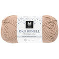 239-328 banderole