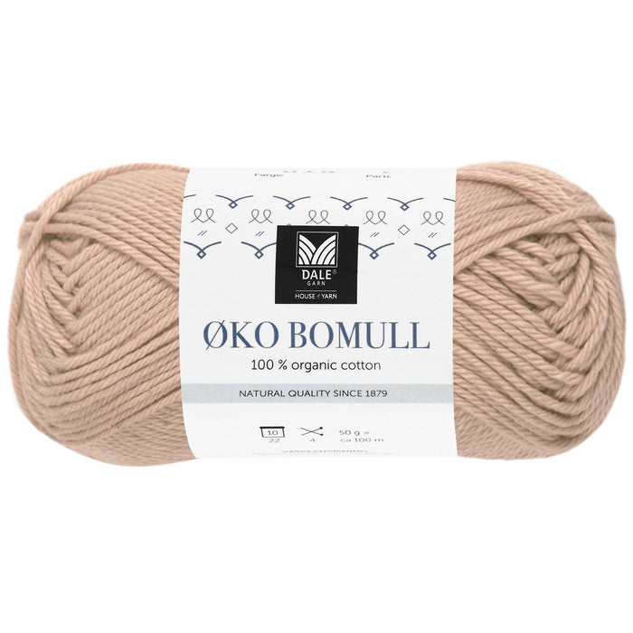 239-328 banderole