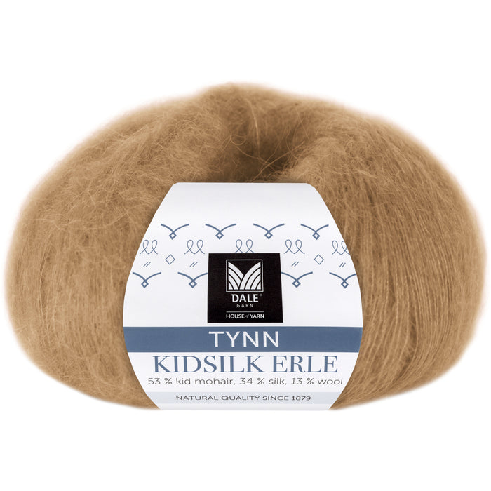 232-4053 banderole