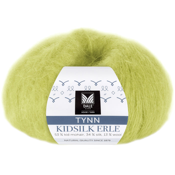 232-4058 banderole