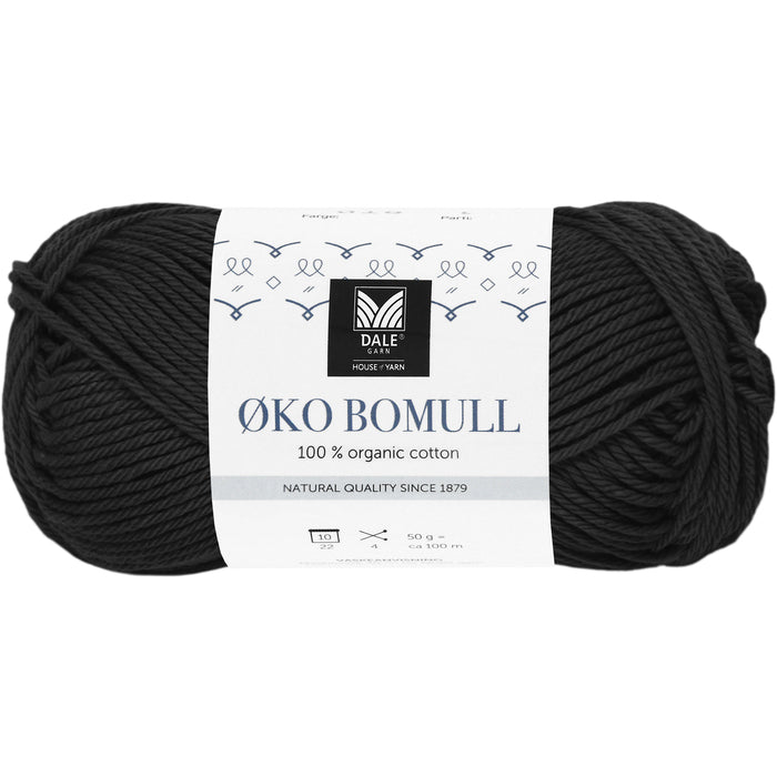 239-332 banderole