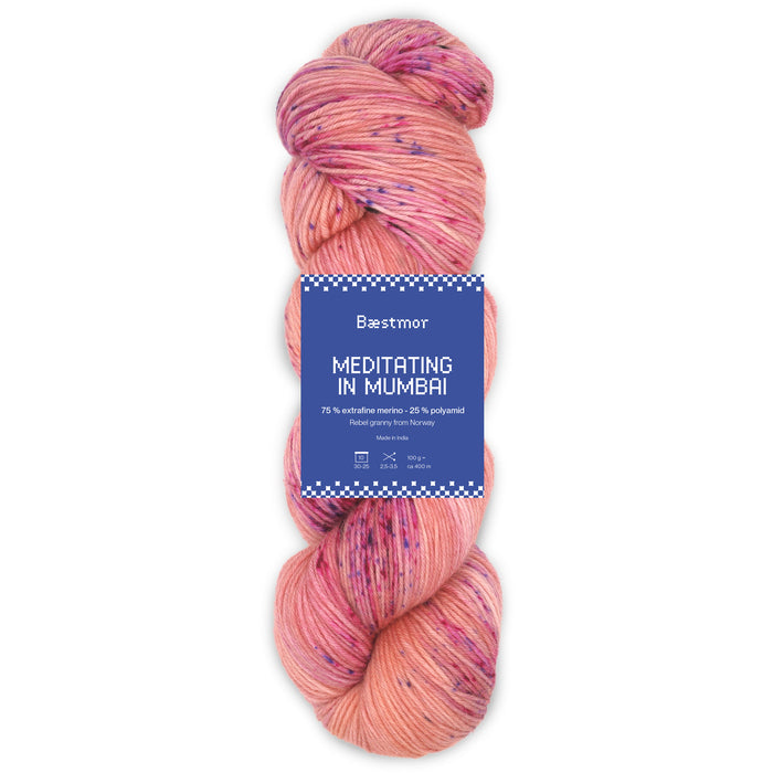 410-106 banderole