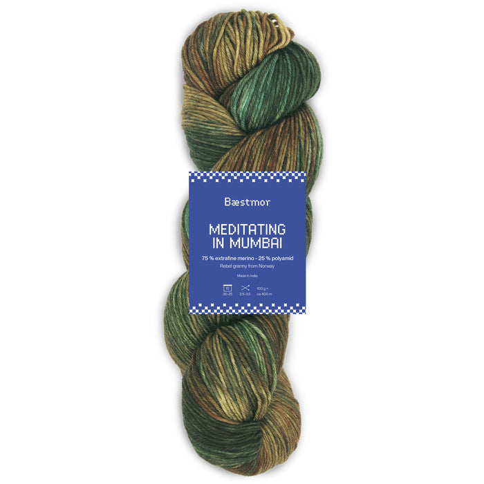 410-103 banderole