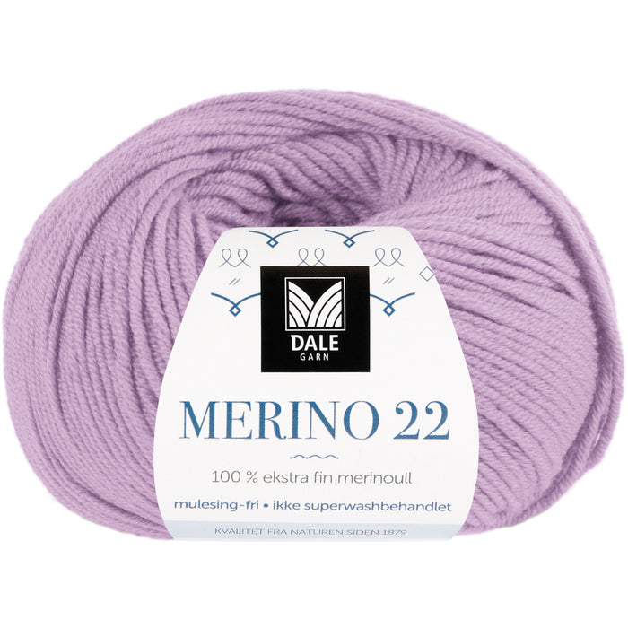 235-2027 banderole