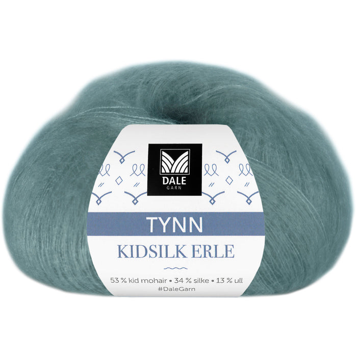 232-4010 banderole