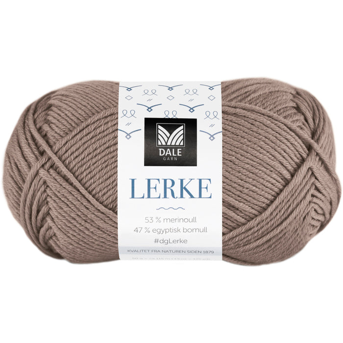 213-3041 banderole