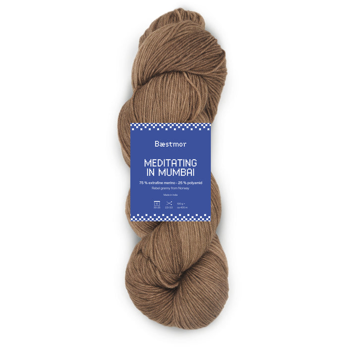 410-202 banderole