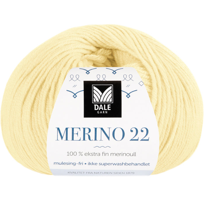 235-2038 banderole