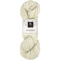 175-602 banderole
