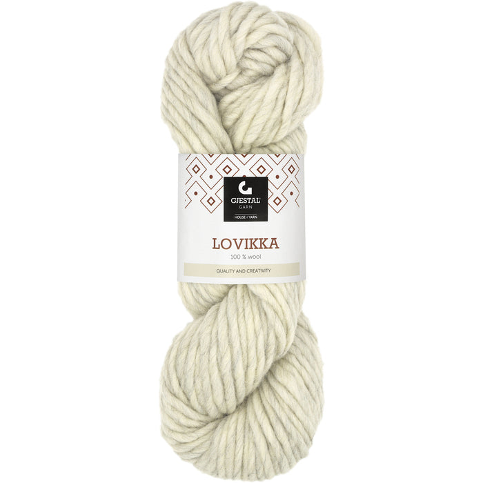 175-602 banderole
