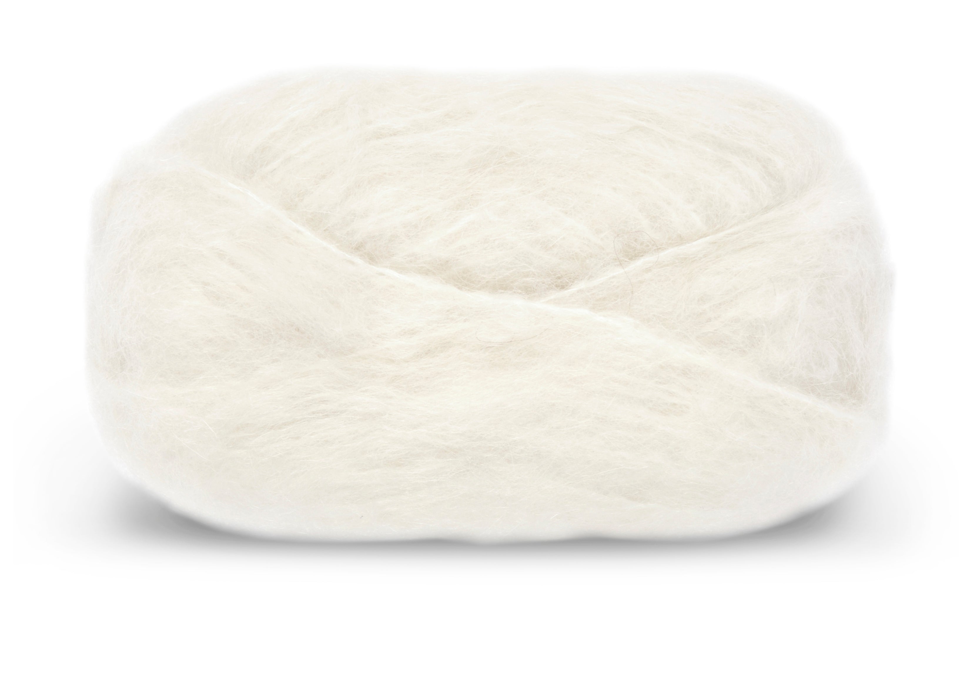 Gjestal Garn Soft