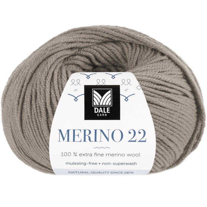 235-2040 banderole