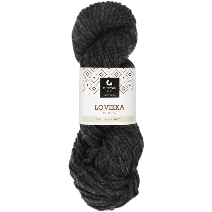 175-604 banderole