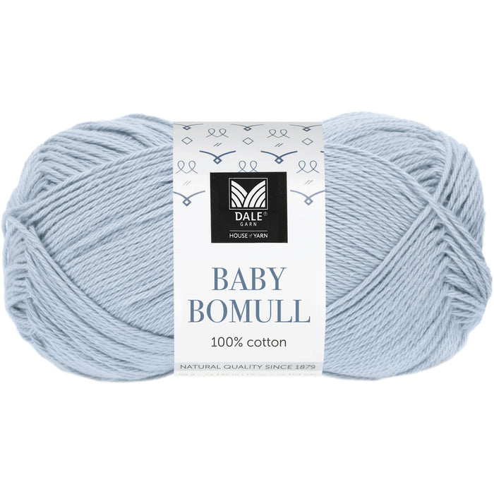 225-507 banderole