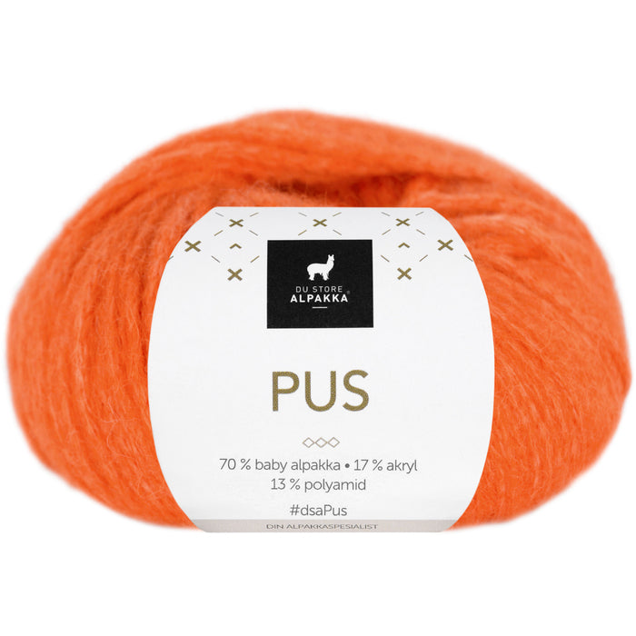 309-4059 banderole