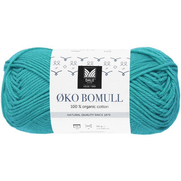 239-336 banderole
