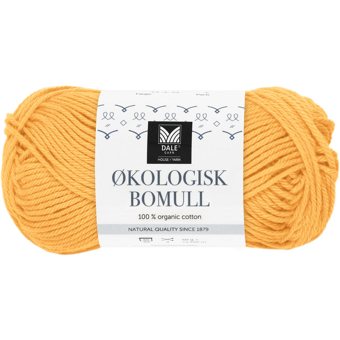 239-341 banderole