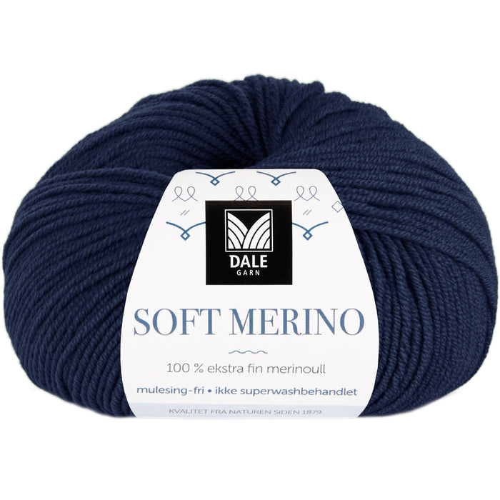 236-3024 banderole