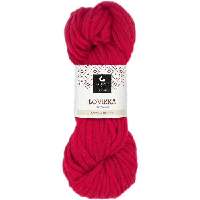 175-606 banderole