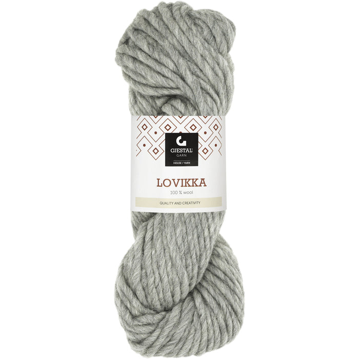175-603 banderole