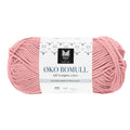239-315 banderole