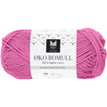 239-333 banderole
