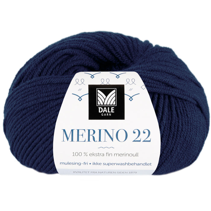 235-2026 banderole