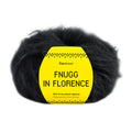BÆSTMOR Fnugg in Florence