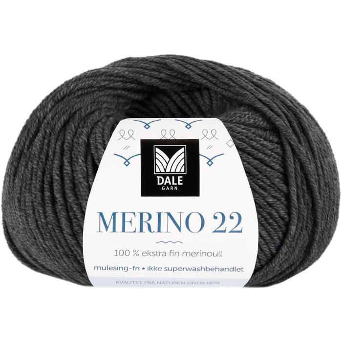235-2001 banderole