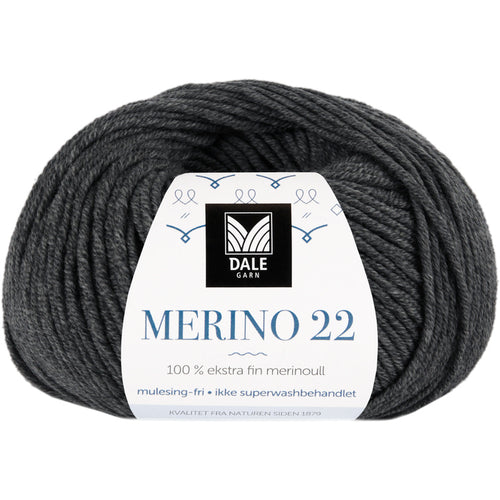 235-2001 banderole