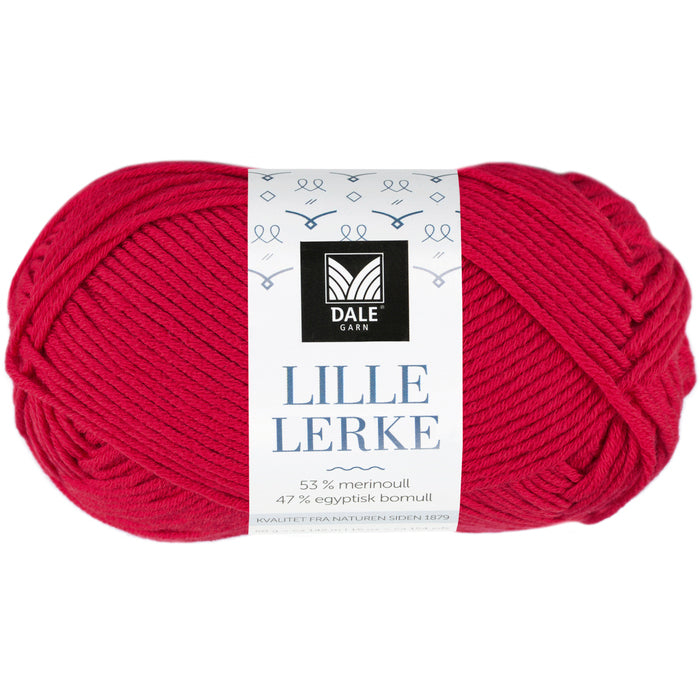 214-4018 banderole