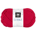 213-4018 banderole