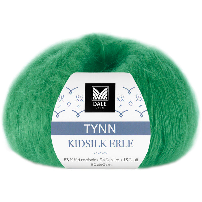 232-4034 banderole