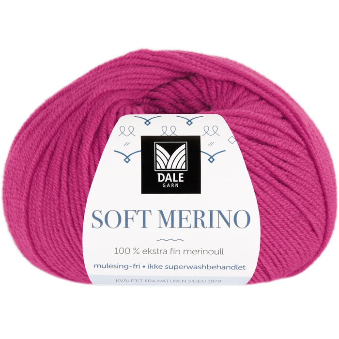 236-3028 banderole