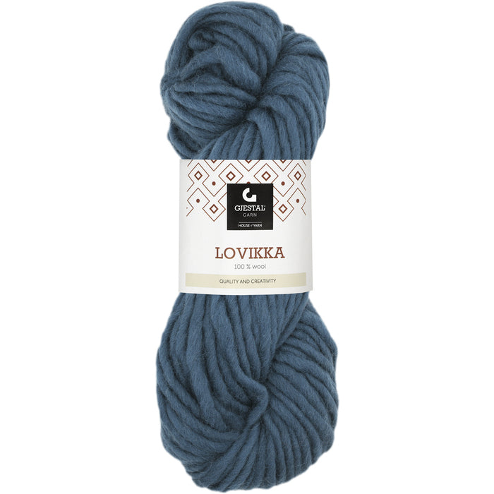 175-605 banderole