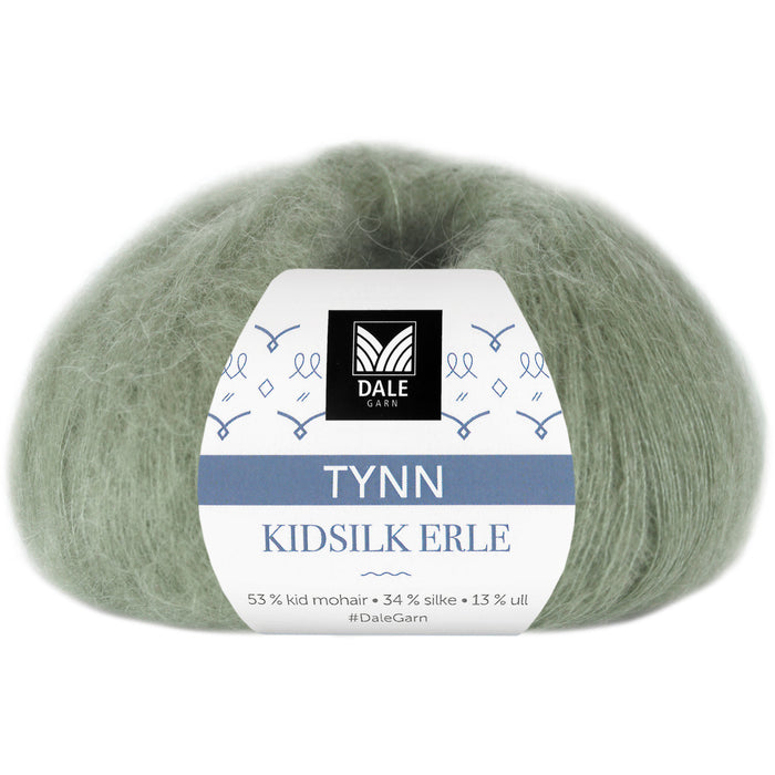 232-4009 banderole