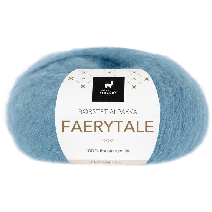 304-703 banderole