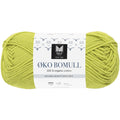 239-334 banderole
