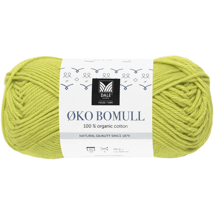 239-334 banderole