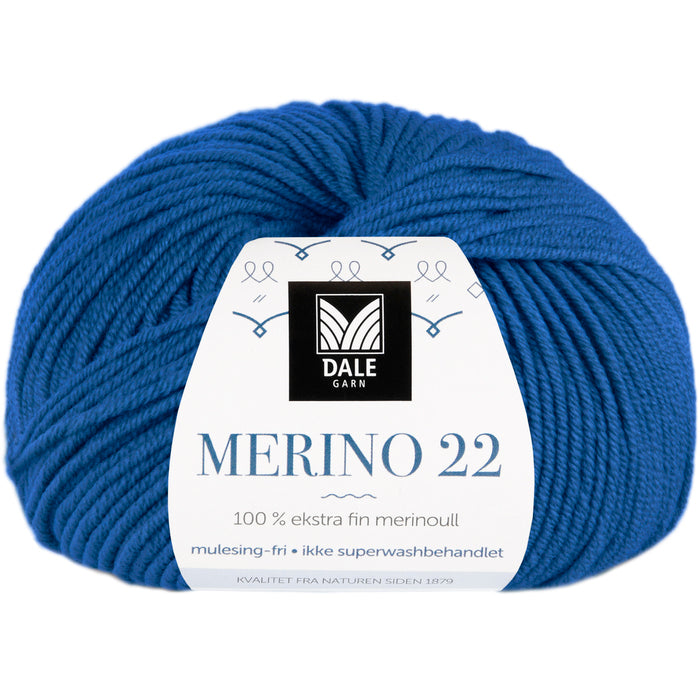 235-2024 banderole