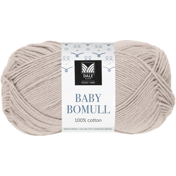 225-504 banderole
