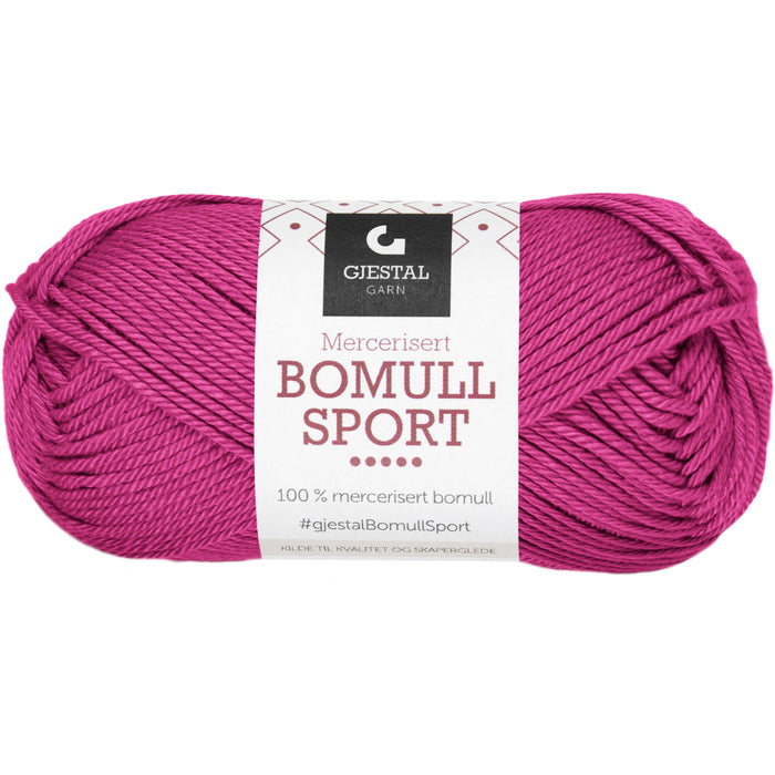 106-390 banderole