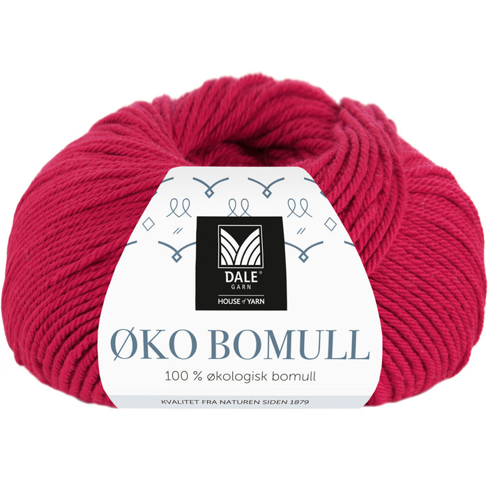 239-323 banderole