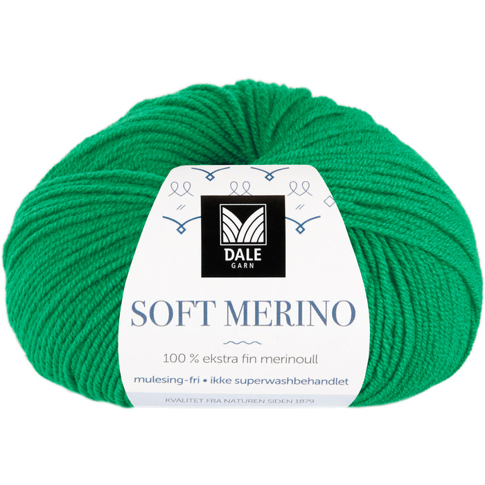 236-3030 banderole