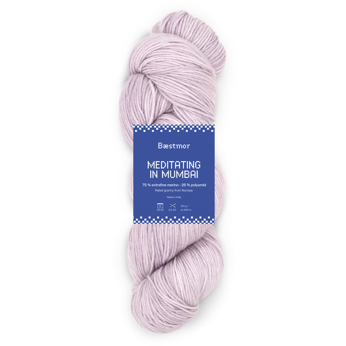 410-205 banderole