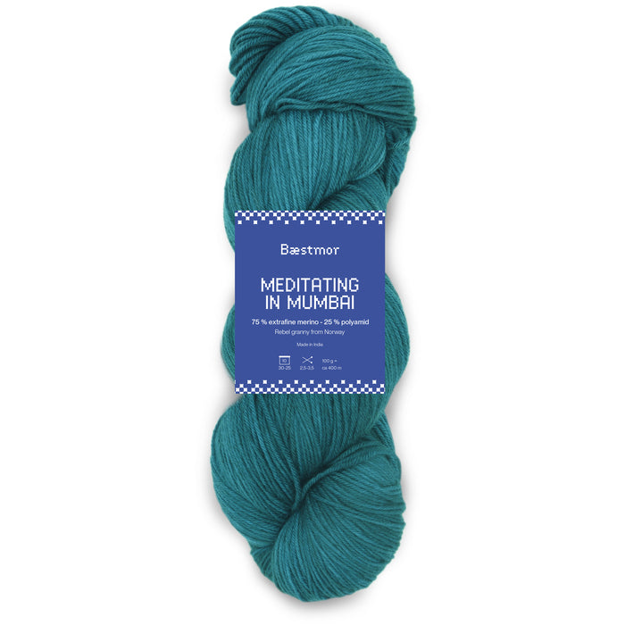 410-204 banderole