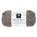 239-307 banderole
