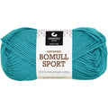 106-402 banderole