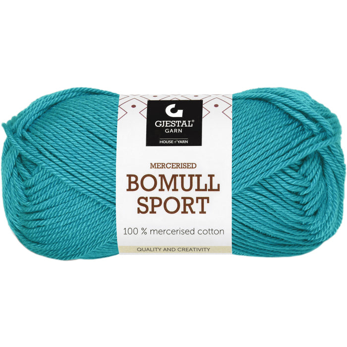 106-402 banderole