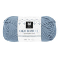 239-306 banderole